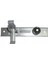 Motor Kaput Emniyet Mandali Master-Movano I-Ii 98-08 Ynsmr 1