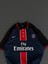 Nort Stand Oversize Paris Saint Germain Forma T-shirt 1