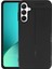 Samsung Galaxy A25 Kılıf Focus Deri Desen Silikon Kapak 1