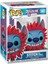 Pop! Disney: Stitch Kostüm Simba Lilo And Stitch Vinil Koleksiyon Figürü 1