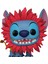 Pop! Disney: Stitch Kostüm Simba Lilo And Stitch Vinil Koleksiyon Figürü 2