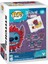 Pop! Disney: Stitch Kostüm Simba Lilo And Stitch Vinil Koleksiyon Figürü 3