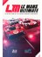 Le Mans Ultimate (Pc) Steam Key 1