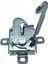 Motor Kaput Kilidi Grande Punto Ynsmr 1