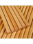 10 Çift Premium Bambu Chopstick Çin Yemek Çubuğu 3