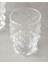 Home Bubbles Cam Başucu Sürahi Şeffaf 2