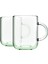 Aware Fincan - 330 Cc- 2'li 1