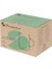 Aware Fincan - 330 Cc- 2'li 2