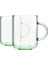 Aware Fincan - 330 Cc- 2'li 3