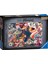 169023 1000 Parçalı Puzzle Marvel Villains: Ultron 1