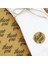 Sticker, Thank You 2 Sayfa 1