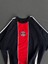 Nort Stand Oversize Paris Saint Germain Forma Taraftar T-shirt 1