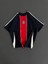 Nort Stand Oversize Paris Saint Germain Forma Taraftar T-shirt 2