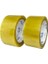 Bant Koli Bandı (48MM*80M, 6 Adet) 2