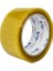 Bant Koli Bandı (48MM*80M, 6 Adet) 3