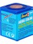Su Bazlı Maket Boyası Mor Kırmızı Ipek 18 ml (36331) 2