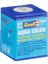 Su Bazlı Maket Boyası Beyaz Mat 18 ml (36105) 1