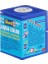 Su Bazlı Maket Boyası Beyaz Mat 18 ml (36105) 2