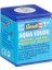 Su Bazlı Maket Boyası Beyaz Mat 18 ml (36105) 3