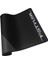 A4 Tech Fstyler FP70 Oyun Gamer Mouse Pad Genişletilmiş Katlanabilir, Kaymayan Kauçuk Taban, Prüzsüz Yüzey, Su Geçirmez (750X300X2MM) 2