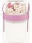 ml Take-Go Kaşıklı Hazneli Meyveli Müsli Kabı Piknik Iş Yoğurt Süt Bardağı Kapaklı ve Kaşıklı Kahvaltı Bardakları, Tahıl Tepesi Yulaf Ezmesi Granola (Pembe) 1