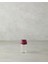 Home Dora Cam Baharatlik 105 ml Bordo 1