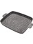 Perge 30X25 Izgara Tava 1