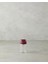 Home Dora Cam Baharatlik 105 ml Bordo 3