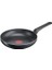 B5560453 Titanyum 1x Simple Cook 24 cm Tava, 2100118535 2