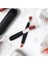 - Good Grips Derin Temizleme Fırçası Seti - Turuncu 2