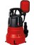 Gc-Dp 7035 Ll, Dalgıç Pompa - Kirli Su - 4181570 1