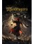 Mandragora: Whispers Of The Witch Tree Steam Key (Pc) 1