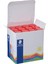 960 20 Nca Noris Club Stick Yapıştırcı 12'li 3