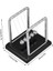Balance Balls H-50S Denge Topları Masa Üstü 2