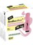 Office SH712 Fosforlu Pastel Kalem 12'lik Ambalaj Pastel Turuncu 2