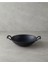 Home Laura Alüminyum Wok Tava 30 cm Siyah 2