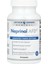 Neprinol Afd®, Advanced Fibrin Defense, 90 Capsules 1