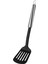 Twisty Plastik Spatula 1