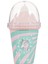 Unicorn Slurp Şerit Düzeltici 362295 1