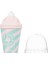 Unicorn Slurp Şerit Düzeltici 362295 2