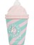 Unicorn Slurp Şerit Düzeltici 362295 3