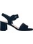 Best Fitting Topuklu Sandalet 61.710 1