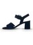 Best Fitting Topuklu Sandalet 61.710 3