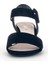 Best Fitting Topuklu Sandalet 61.710 4