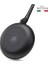 Recy Tava 28 cm 2