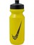 N.000.0043.704.22 Big Mouth Bottle 2.0 22 Oz Unisex Suluk 1