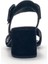 Best Fitting Topuklu Sandalet 61.710 5