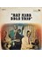 The Nat King Cole Trio 1976 Baskı Lp 1