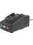 Dxc2 18 Volt Li-Ion One For All Profesyonel Hızlı Akü Şarj Cihazı 3