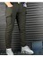 Tactikal & Taktikal Taktik Outdoor Pantolon Su Kaydırıcı Özellikli 1
